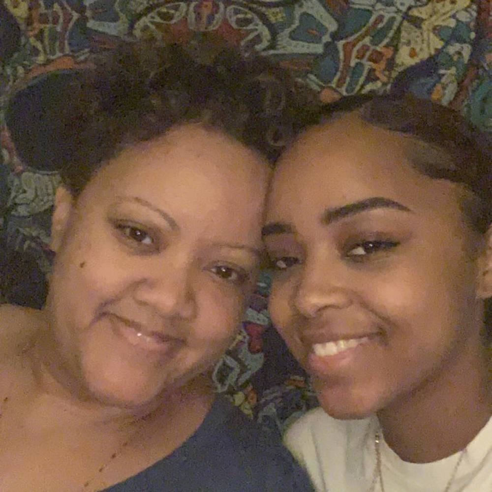 Meet your Posher, Vastoria